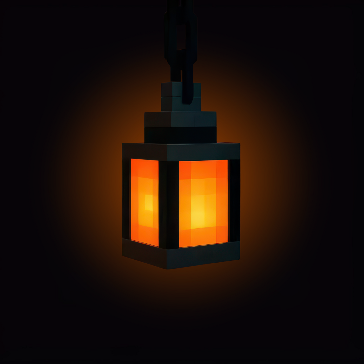 PixelLamp™