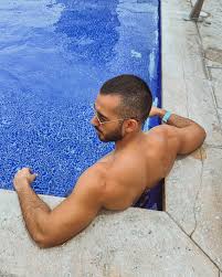 Javier M.