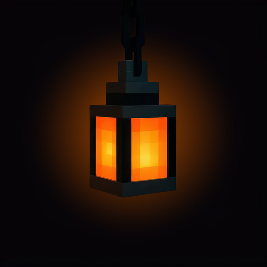 PixelLamp™